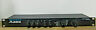Alesis Microverb Iii Bit Rack Mount Digital Reverb Delay Processor