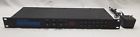 Alesis Midiverb Ii Bit Digital Effects Processor Rack Mount Midverb