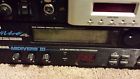 Alesis Midiverb3