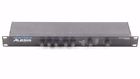 Pd-5145 Alesis Mount 3 Processor Rack Iii Reverb Microverb Delay