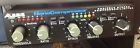 Alesis Nanocompressor