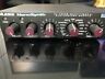 64-voice Alesis Nanosynth Multitimbral Synthesizer With Power Supply