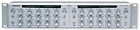 Peq-450 Alesis