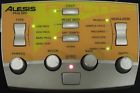 Alesis Philtre Modfx Rare Audio Processor International Ok Free Shipping