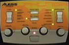 Alesis Phlngr Modfx Gorgeous Audio Processor International Ok Free Shipping
