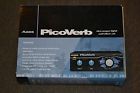 Alesis Picoverb
