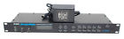 Alesis Quadraverb Digital Multi Effects Processor Rackmount Ships Free Quardraverb