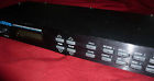 S20303 Alesis - Quadraverb Supply Power Reverb Quadra-verb