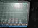 Alesis-studio-32-recording-console-w-inline-monitor Studio Alesis