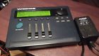 Alesis Wedge Multi Effects Unit In Great Working Condition Wdge