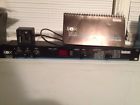 Alex - Flange Delay Reverb Unit Rack Lexicon Chorus