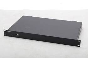 Alf-dsp88-u Alfatron 8x8 Audio Digital Sound Processor