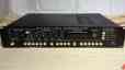 Alg-3 Optionrepairparts Eventide Harmonizer H949