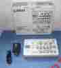 Alg-30 Kawai Alliguitar Midi Guitar Voicing Simulator W Power Supply Box