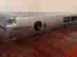 Alphalinkmx164 Solid State Logic Ssl Alpha Link Mx 16 4 192 Ad Da Converter Burr Brown Pristine