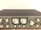 Alta Moda Audio Unicomp Mastering Bus Compressor
