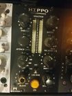 32895 Alta Moda Series Hippo Stereo Compressor Channel