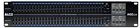 Aeq231 Alto Graphic Stereo - 31 Band Eq