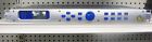 Altodrive 3.4 Digital Crossover 3-way Rack - Unit Stereo