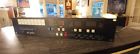 Am-16-b Systems Audio Matrix Crosspoint Switcher