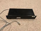 Am-16-e Systems Audio Expander Module For Crosspoint Switcher Work