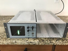 Am-2hr Systems Audio Monitor