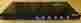 Am1532f Alto Pro High Low Pass Notch Filter Graphic Eq Equalizer Live Monitor