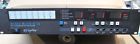 Am16 Systems Analog Audio Routing Switcher