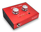 Am2-focusrite-b2 Focusrite Pro Restock Model Headphone Amplifier 815301013143