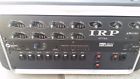 Fbx-900 Am4080 Irp Channel Automixer Rack With Rolling Contains Sabine