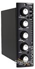 Am502 Grace Design M502 Opto Compressor