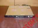 Am60-550 Agile Series Modulator Blonder Working Cable Tongue