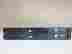 Am60-550a Blonder Tongue Lot Of 2 Am Series Agile Modulators Model Rack Mount