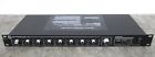 Am8-tc Am8tc Lectrosonics Automatic Microphone Mixer V-2.0