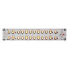Amcha1eq Black Lion Audio Am-cha