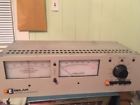 Amm-2a Belar Modulation Monitor Am