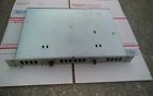 Amp-1ap Wohler Audio Monitor Panel