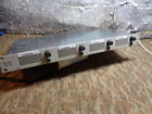 Amp-400 Mccurdy Estate Pro Rack Mount Channel Audio Monitor