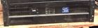 Cx12t Amp - Amplifier Power Mount Professional Rack Qsc