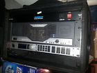 Ce4000 Amp Dbx Power Conditioner Driverack Crown Furman System Pa