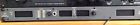 Amp1-da Wohler Amp1-lp Analog Audio