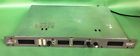 Amp1a-lp4s Wohler Tech Analog Audio