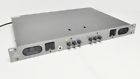 Amp1a-sum6 Wohler Analog Audio Monitor Panel