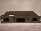Amp2a-da Amp2-da Wohler Digital Audio