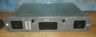 Amp2-sda Wohler Technologies Vtg Audio Monitor Panel