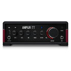 Amplifi Top Guitar Multi-effect Tt Unit Line Table 6