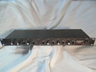 Sr460 Amplifier Dod Stereo Headphone