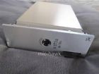 V373a Amplifier Vintage Monitor Tab Talkback Telefunken Rare Headphone