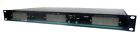 Ams-4 Ward-beck Systems Audio Monitor System