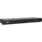 Ams-ac26n Db Technologies Digital Audio Controller For Loudspeakers Processing